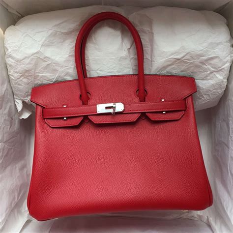 hermes birkin bag cheap|birkin bag average price.